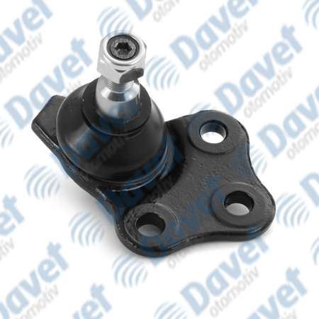 AYD 92-09538 Rotil Dacia Duster 2010->